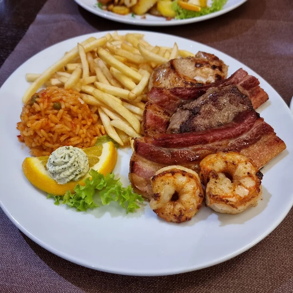 Menu_Restaurant Türnicher Hof_Kerpen_image_3