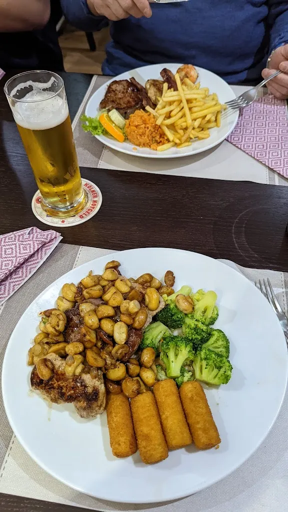 Menu_Restaurant Türnicher Hof_Kerpen_image_4