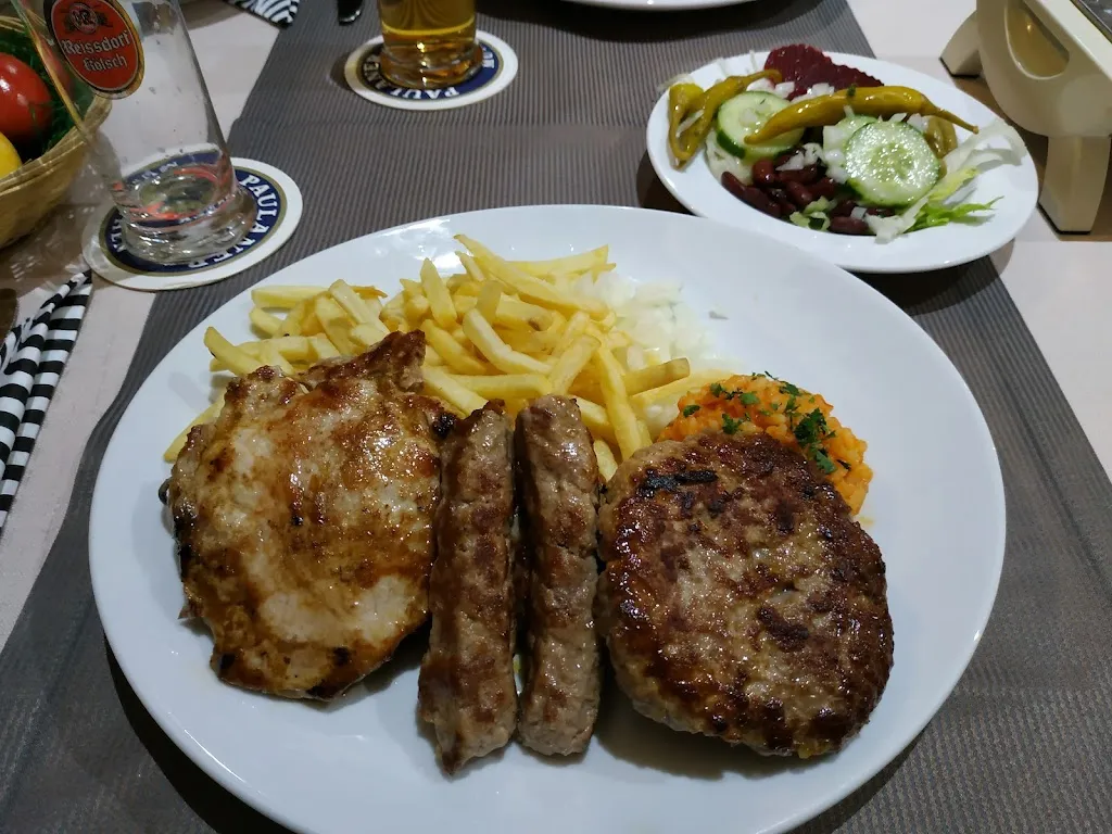 Menu_Restaurant Türnicher Hof_Kerpen_image_5