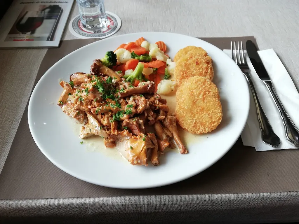 Menu_Restaurant Türnicher Hof_Kerpen_image_6