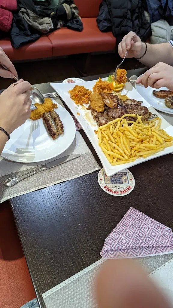 Menu_Restaurant Türnicher Hof_Kerpen_image_7