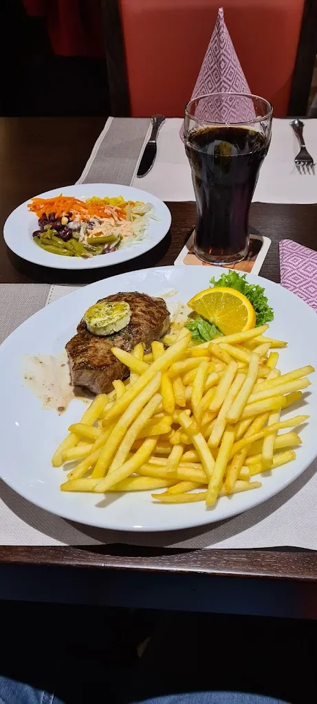 Menu_Restaurant Türnicher Hof_Kerpen_image_8