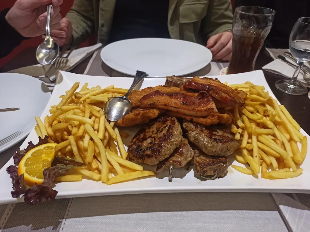 Menu_Restaurant Türnicher Hof_Kerpen_image_9