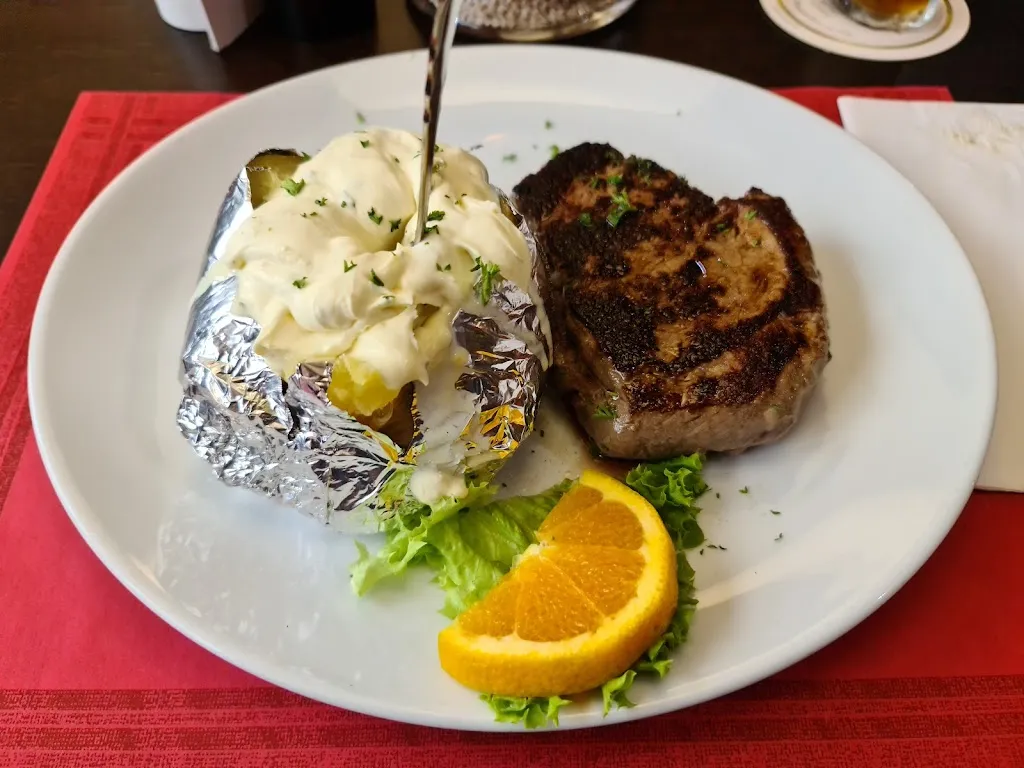 Restaurant Türnicher Hof_Kerpen_slider_image_2