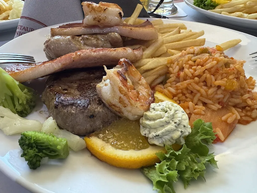 Restaurant Türnicher Hof_Kerpen_slider_image_3