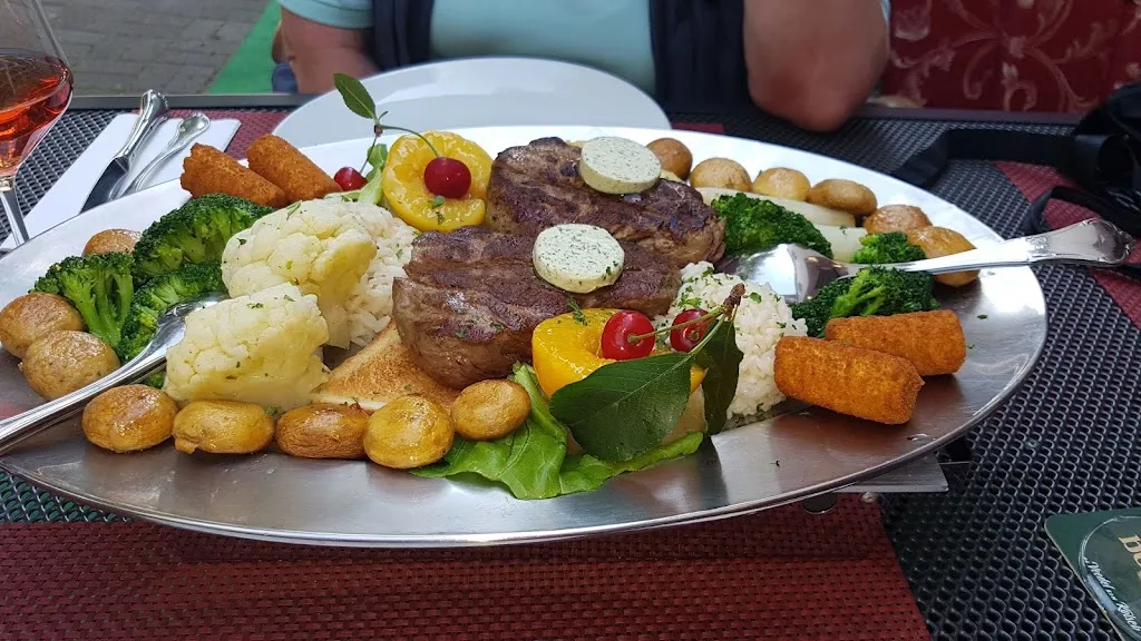 Menu_Zum alten Brauhaus_Kerpen_immagine_1