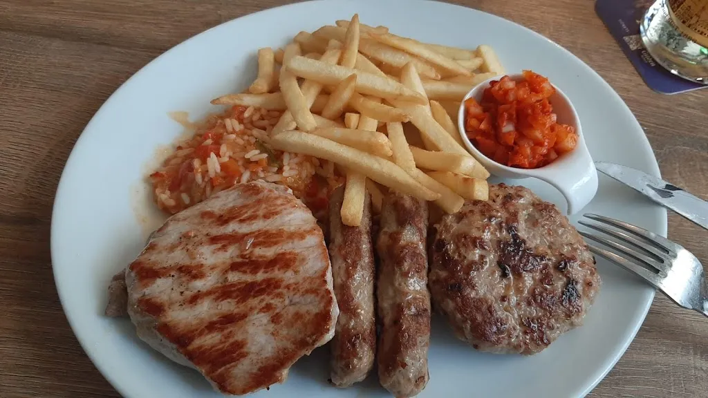 Menu_Zum alten Brauhaus_Kerpen_immagine_2