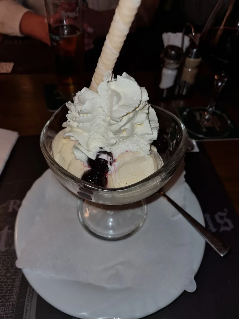 Menu_Zum alten Brauhaus_Kerpen_immagine_3