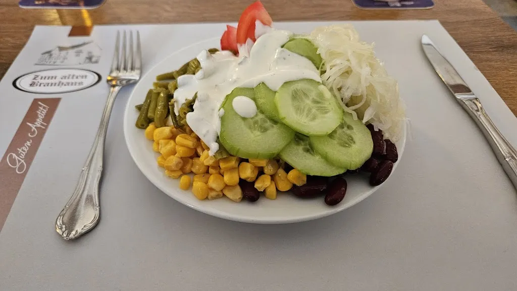 Menu_Zum alten Brauhaus_Kerpen_immagine_4