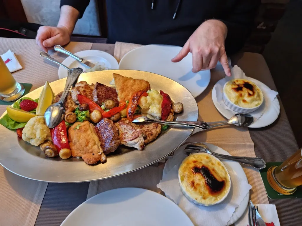 Menu_Zum alten Brauhaus_Kerpen_immagine_5