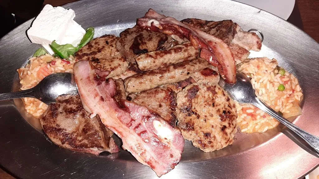 Menu_Zum alten Brauhaus_Kerpen_immagine_6