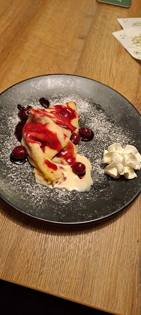 Menu_Zum alten Brauhaus_Kerpen_immagine_7