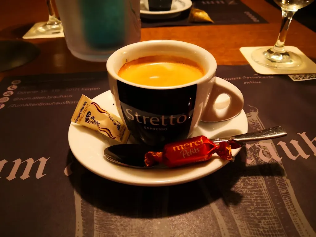 Menu_Zum alten Brauhaus_Kerpen_immagine_8