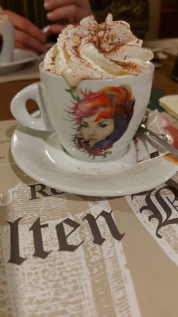 Menu_Zum alten Brauhaus_Kerpen_immagine_9