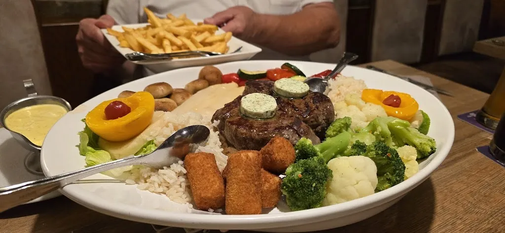 Zum alten Brauhaus_Kerpen_slider_image_2