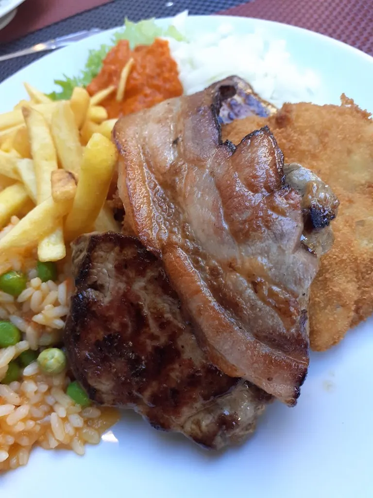 Zum alten Brauhaus_Kerpen_slider_image_3