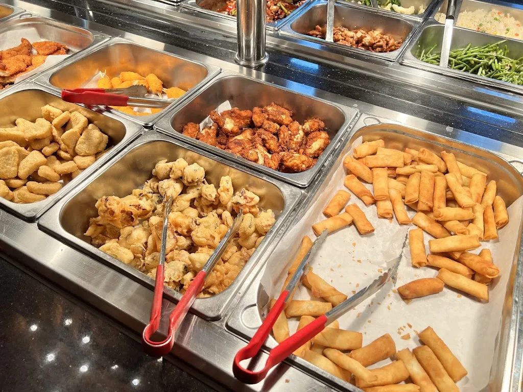 Menu_Gourmet Tempel Kerpen_Kerpen_immagine_6