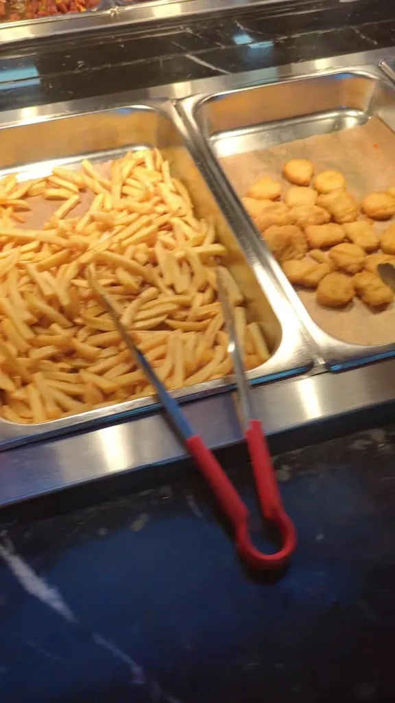 Gourmet Tempel Kerpen_Kerpen_slider_image_2