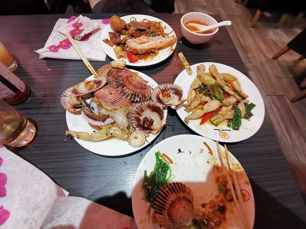 Gourmet Tempel Kerpen_Kerpen_slider_image_3