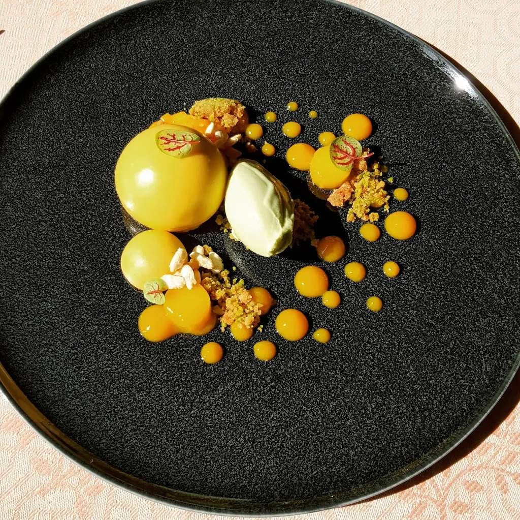 Menu_Schloss Loersfeld Restaurant GmbH_Kerpen_image_5