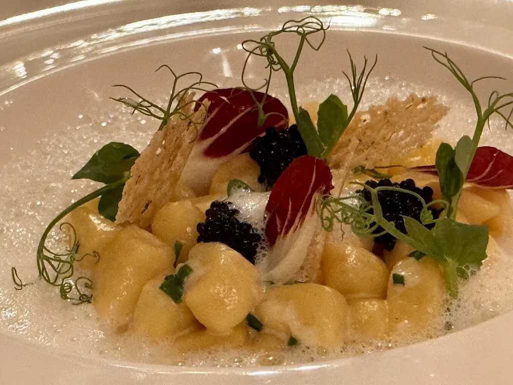 Menu_Schloss Loersfeld Restaurant GmbH_Kerpen_image_9