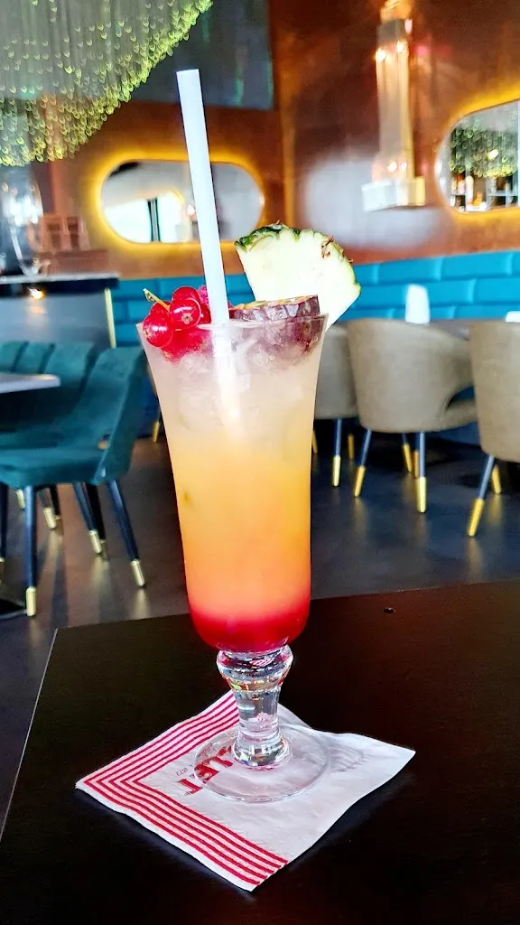 Menu_New York - Bar & Restaurant_Kerpen_immagine_6