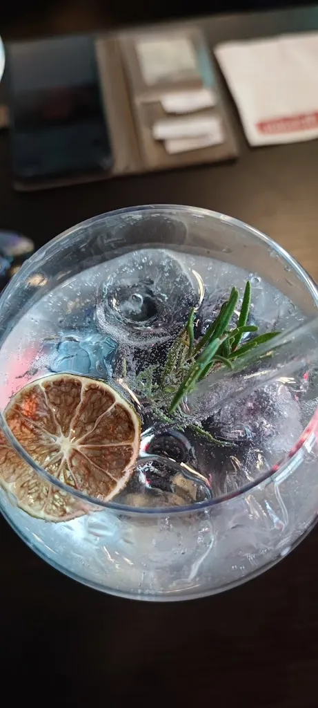 Menu_New York - Bar & Restaurant_Kerpen_immagine_9