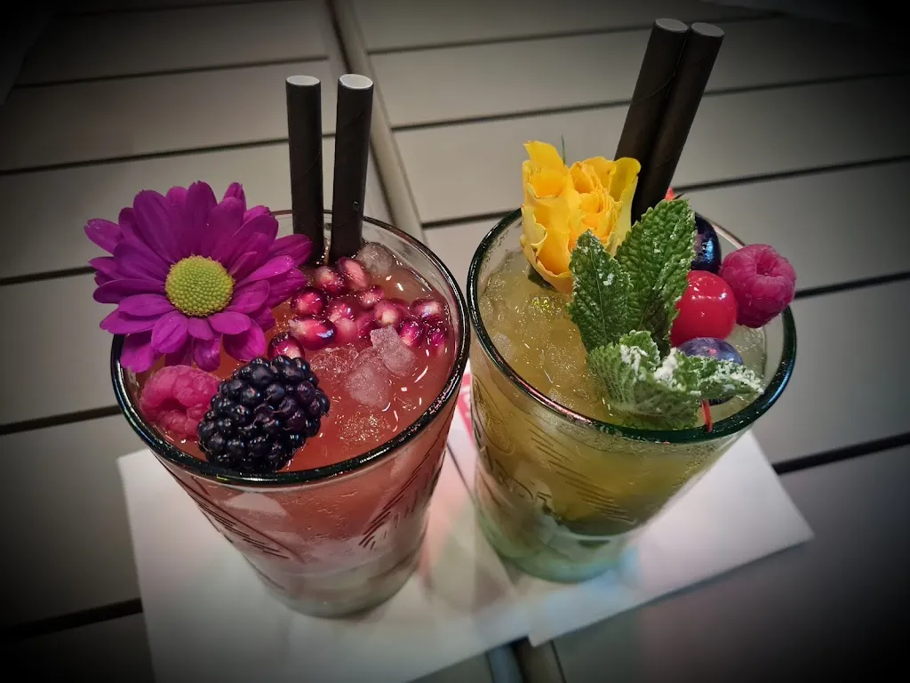 New York - Bar & Restaurant_Kerpen_slider_image_3