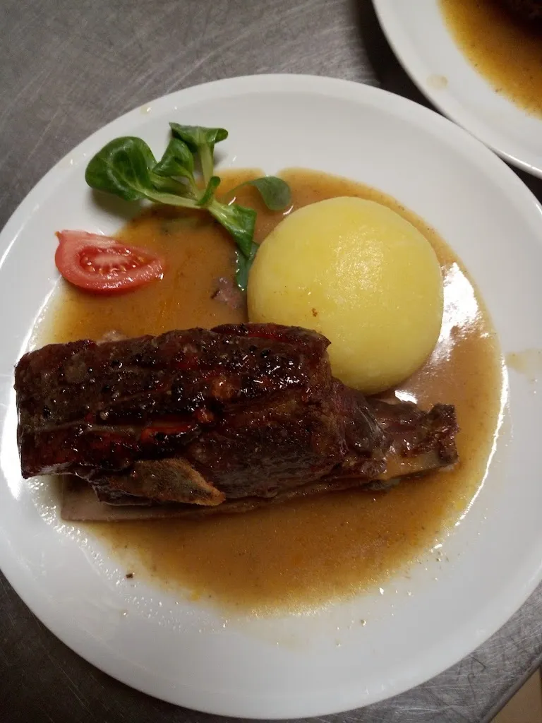 Menü_Friedrich Rötter Brauerei_Gerolfingen_Bild_4