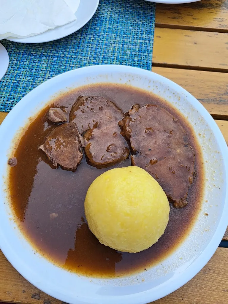 Menü_Friedrich Rötter Brauerei_Gerolfingen_Bild_6