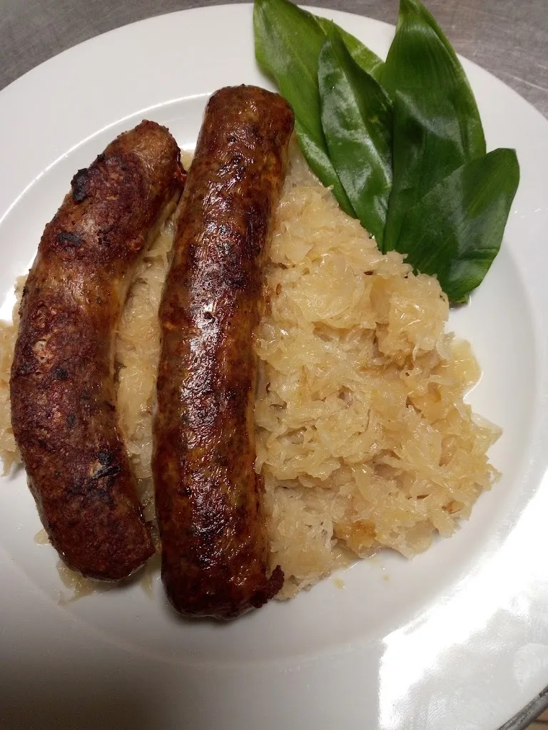 Menü_Friedrich Rötter Brauerei_Gerolfingen_Bild_7