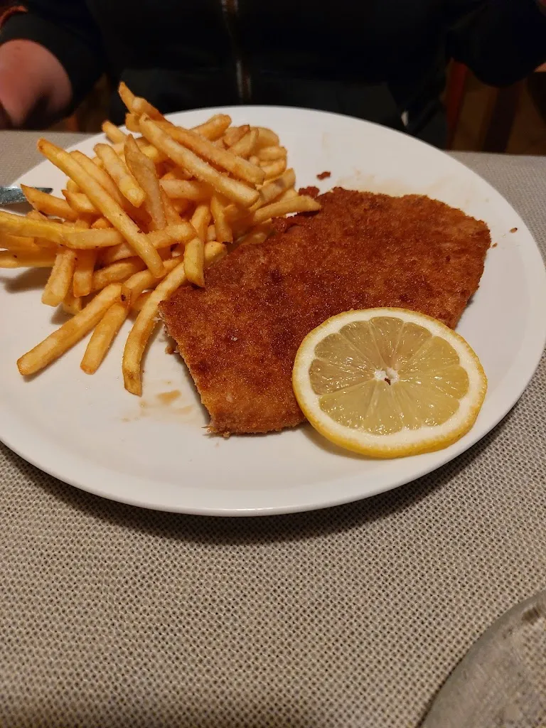 Menü_Friedrich Rötter Brauerei_Gerolfingen_Bild_8