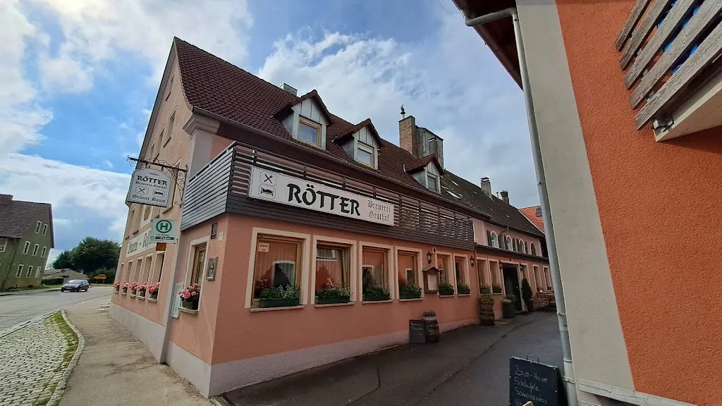 Marc Kettler_Friedrich Rötter Brauerei_Gerolfingen_review