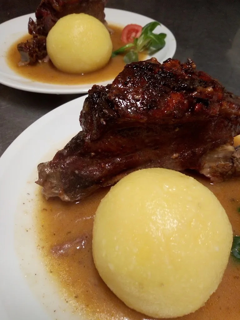 Friedrich Rötter Brauerei_Gerolfingen_slider_image_2