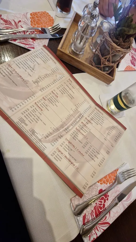 Menu_Restaurant Stadtkrone_Kerpen_image_1