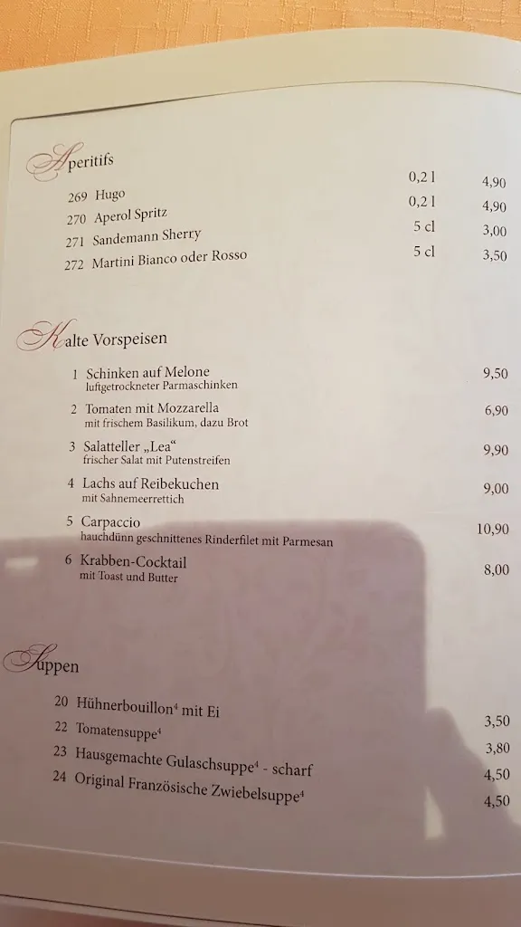 Menu_Restaurant Stadtkrone_Kerpen_image_2