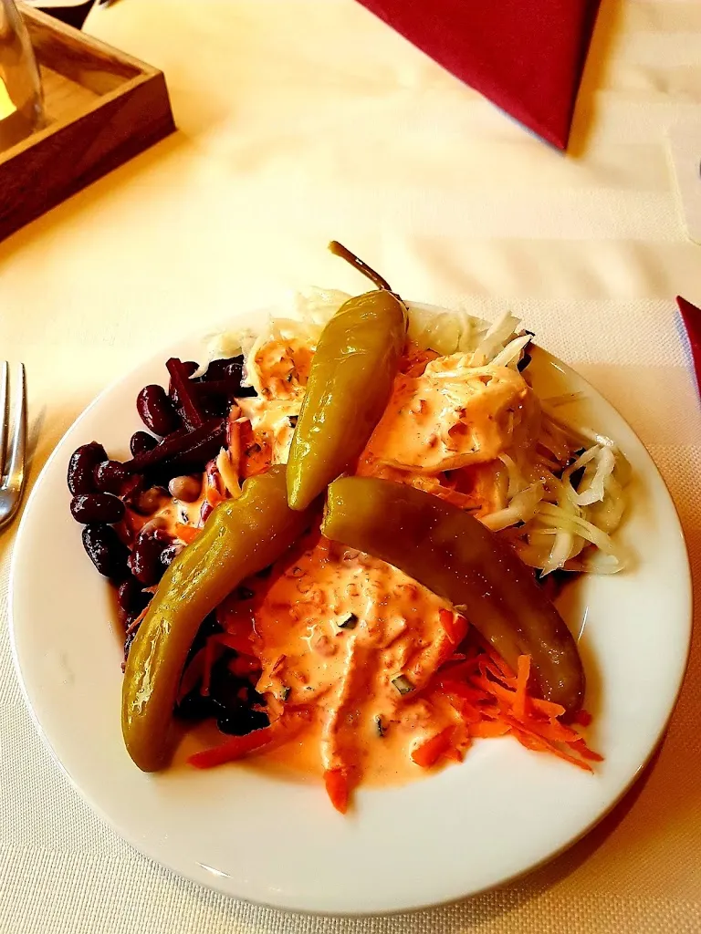 Menu_Restaurant Stadtkrone_Kerpen_image_5