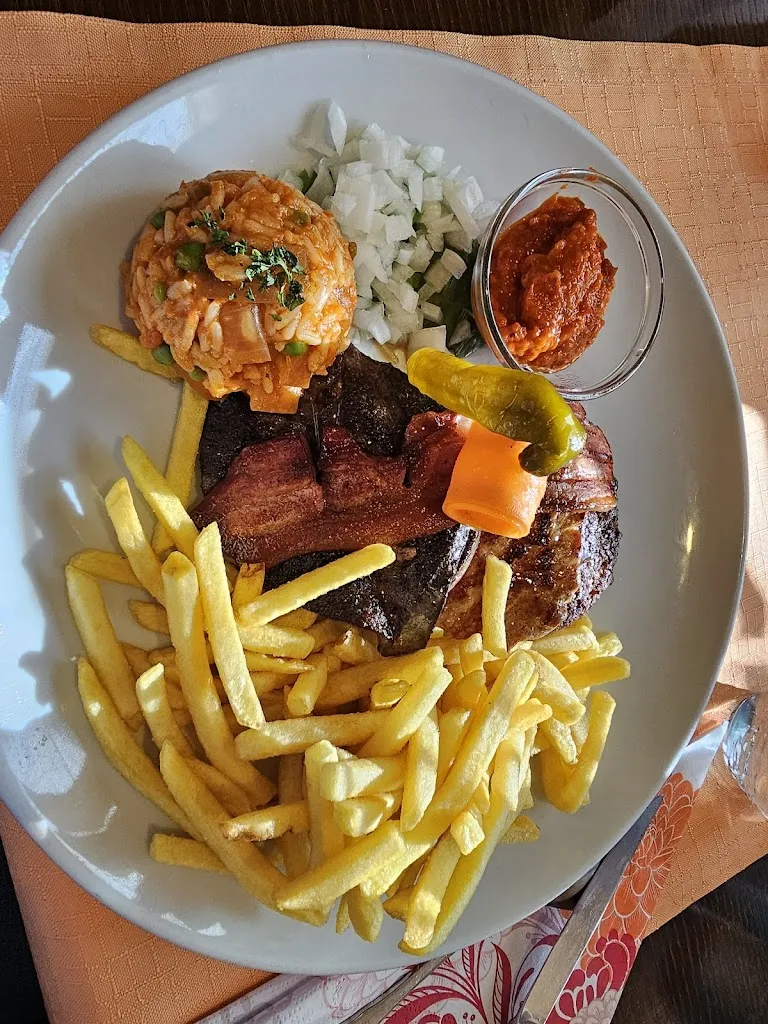 Menu_Restaurant Stadtkrone_Kerpen_image_6