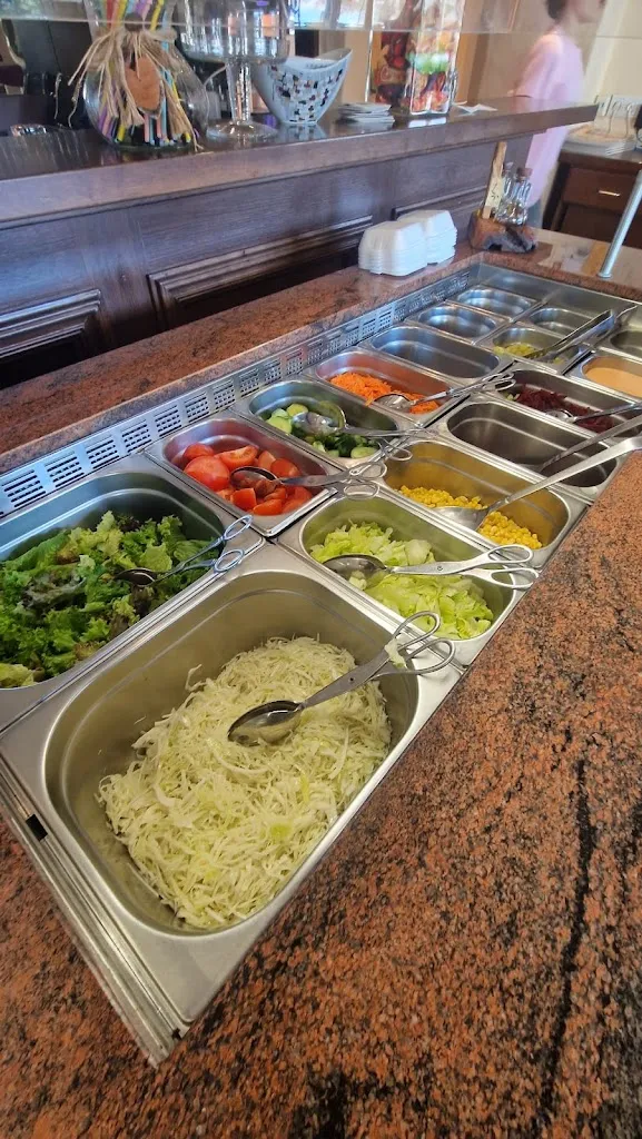 Menu_Restaurant Stadtkrone_Kerpen_image_7