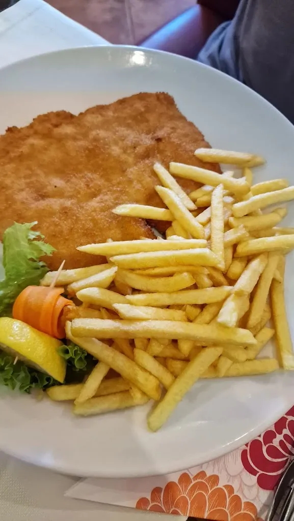 Menu_Restaurant Stadtkrone_Kerpen_image_8