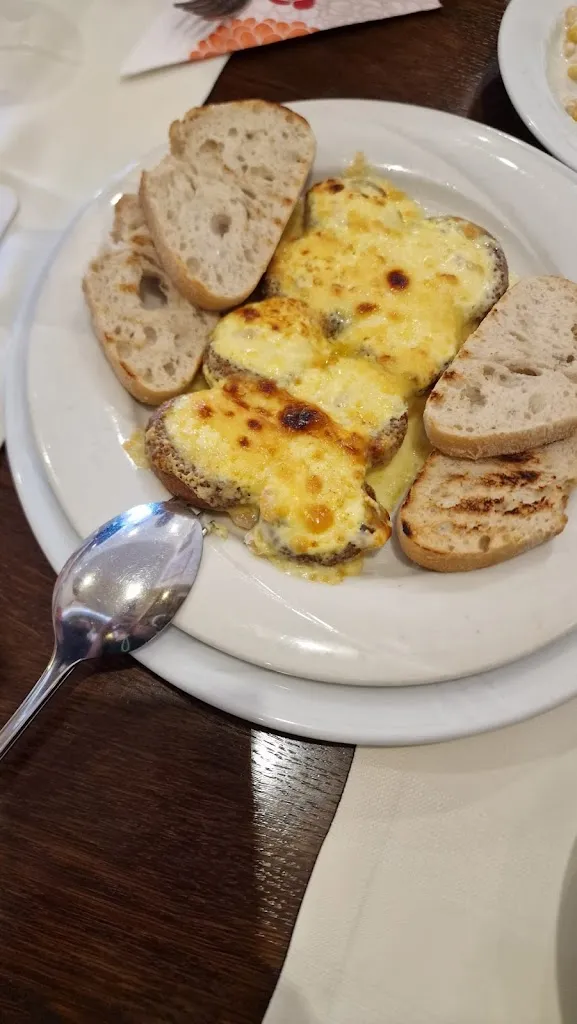 Menu_Restaurant Stadtkrone_Kerpen_image_9