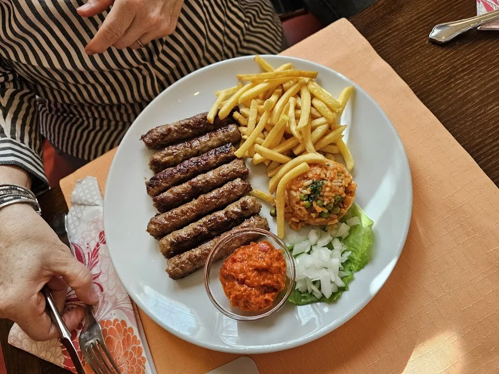 Restaurant Stadtkrone_Kerpen_slider_image_2