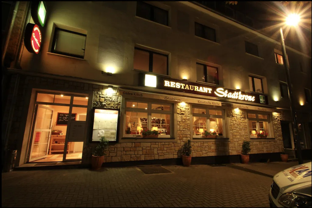 Restaurant Stadtkrone_Kerpen_slider_image_3