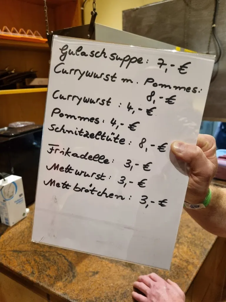 Menu_Gaststätte zum Trompeter_Kerpen_image_3