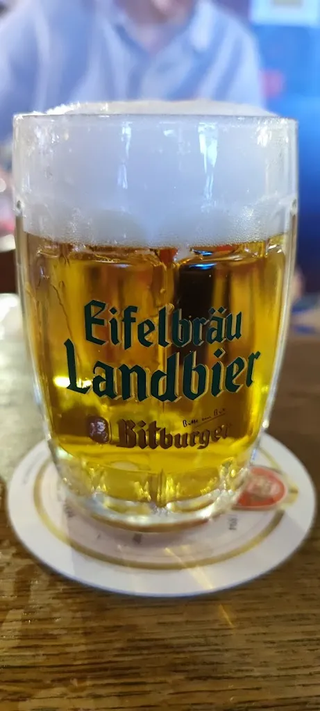 Menu_Gaststätte zum Trompeter_Kerpen_image_5