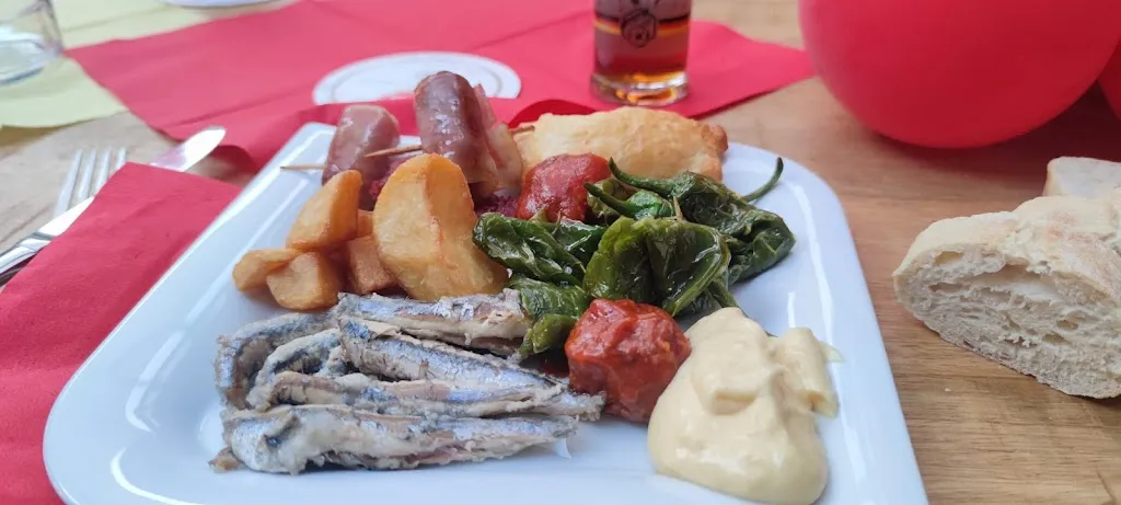 Menu_Gaststätte zum Trompeter_Kerpen_image_6