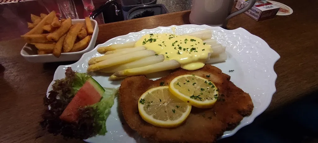 Menu_Gaststätte zum Trompeter_Kerpen_image_7