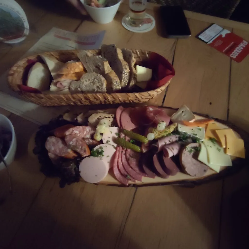 Menu_Gaststätte zum Trompeter_Kerpen_image_8