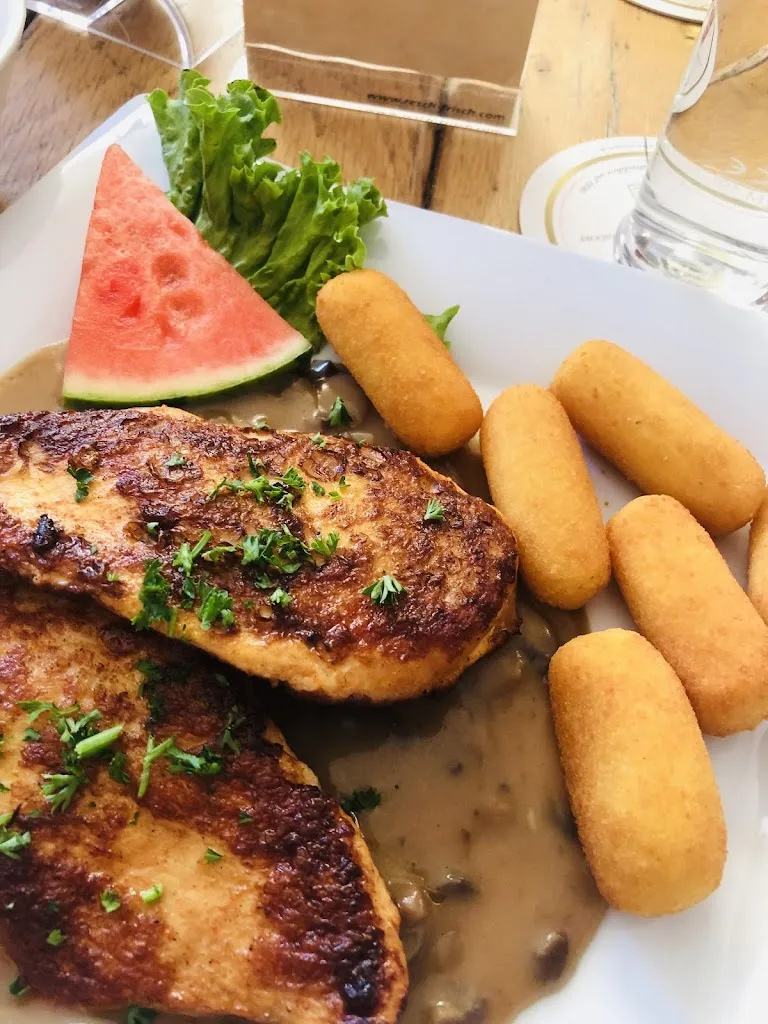 Menu_Gaststätte zum Trompeter_Kerpen_image_9