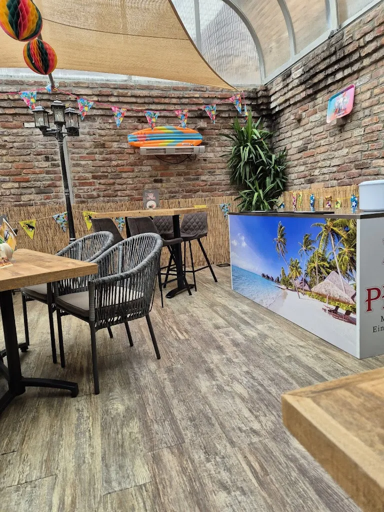 Gaststätte zum Trompeter_Kerpen_slider_image_1